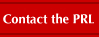 Contact the Prometheus Research Library