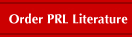 Order Literature from the PRL