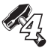 International Communist League