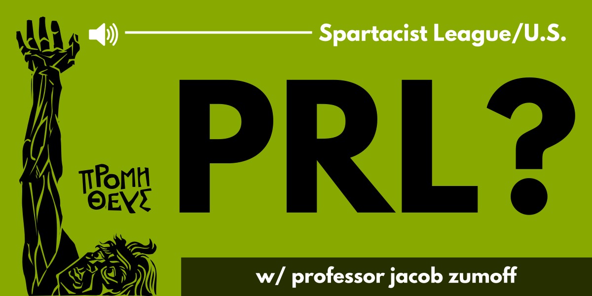 SpartTalk Podcast