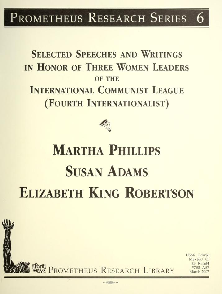 PRS No. 6